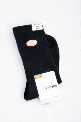 Шкарпетки жіночі 